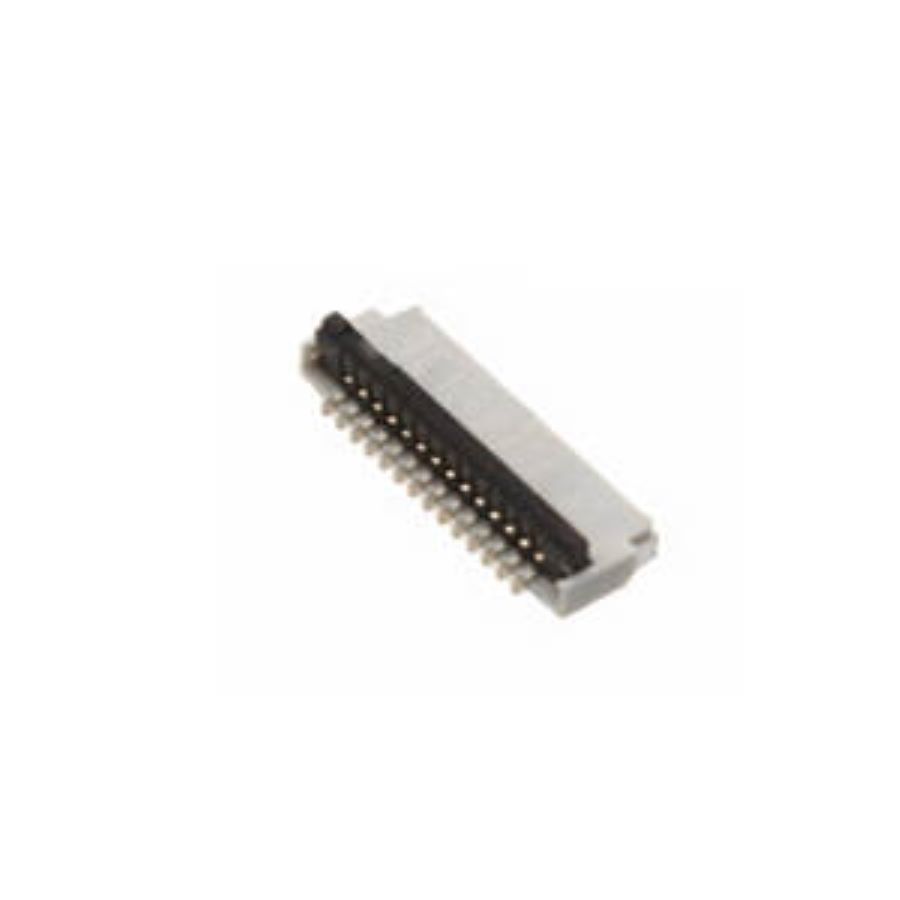 FH34S-14S-0.5SH(50)-Hirose Electric